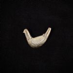 1143 4076 Brosch